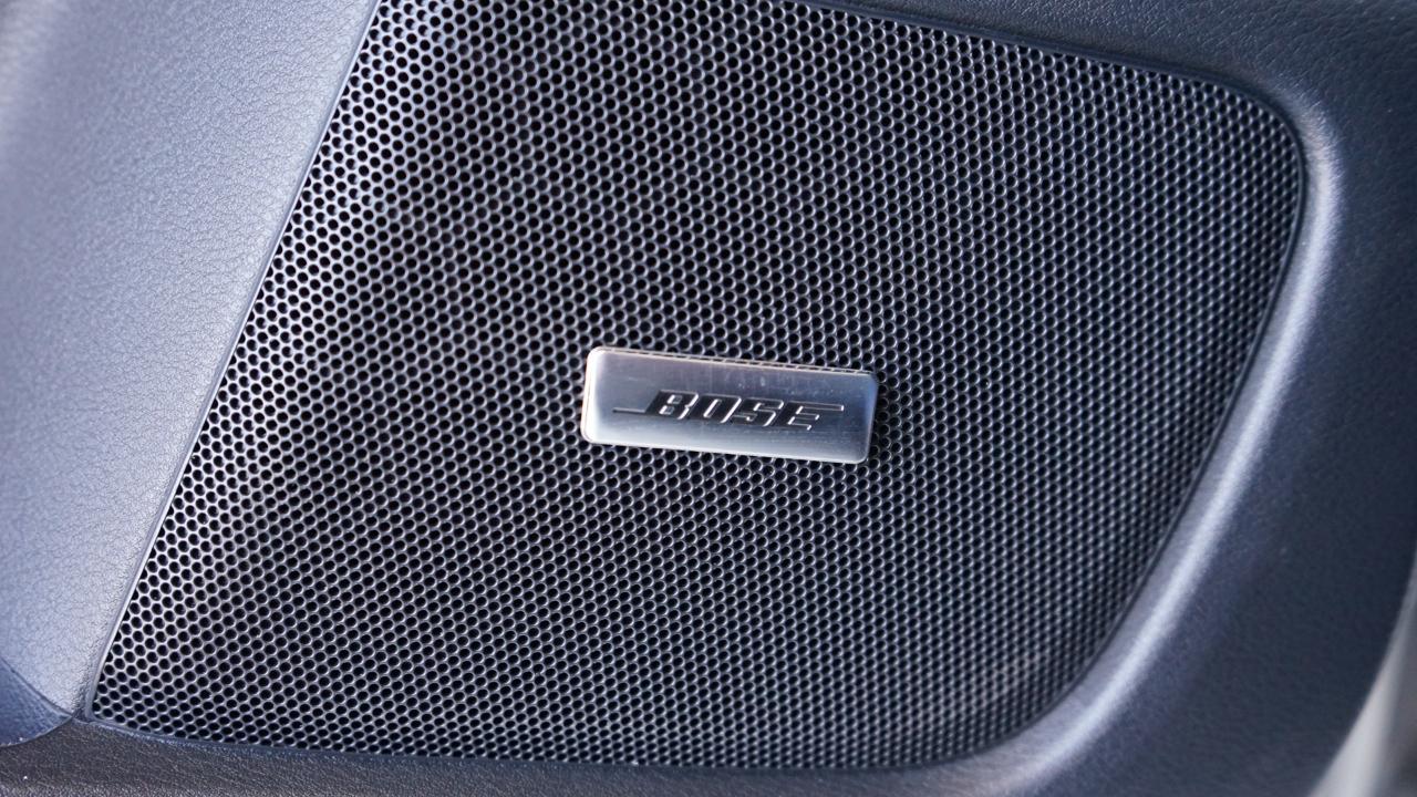 Nissan Sentra SR 2025