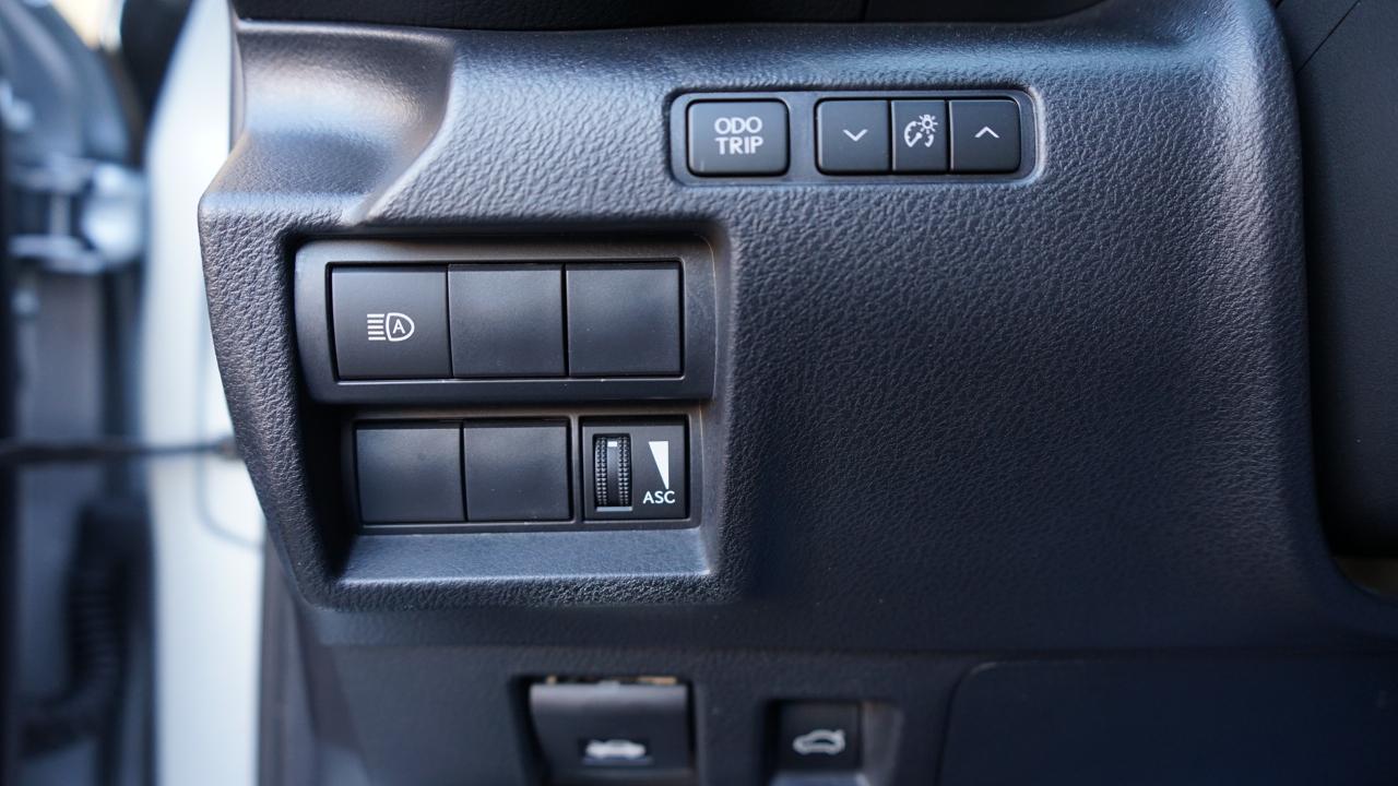 Lexus IS F SPORT 350 RWD 2023