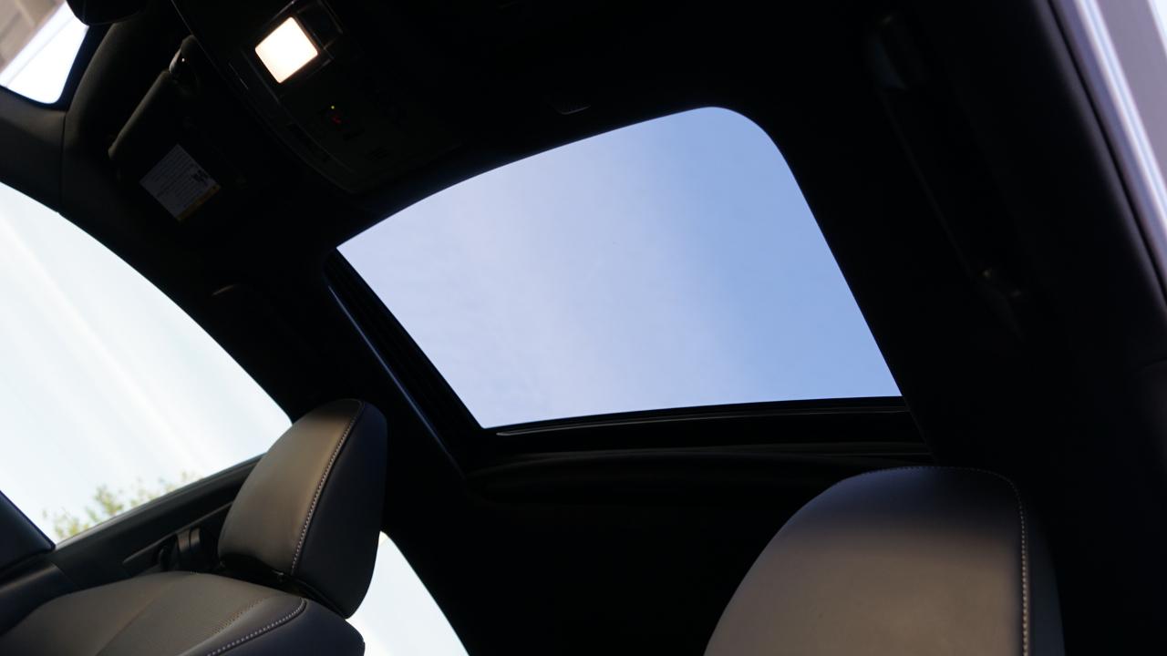 Lexus IS F SPORT 350 RWD 2023