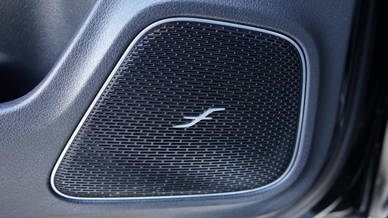 Mercedes-Benz CLA-Class CLA35 AMG 2023