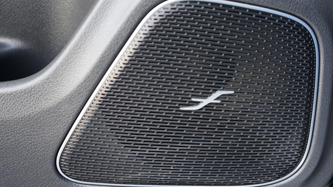 Mercedes-Benz CLA-Class CLA35 AMG 2023