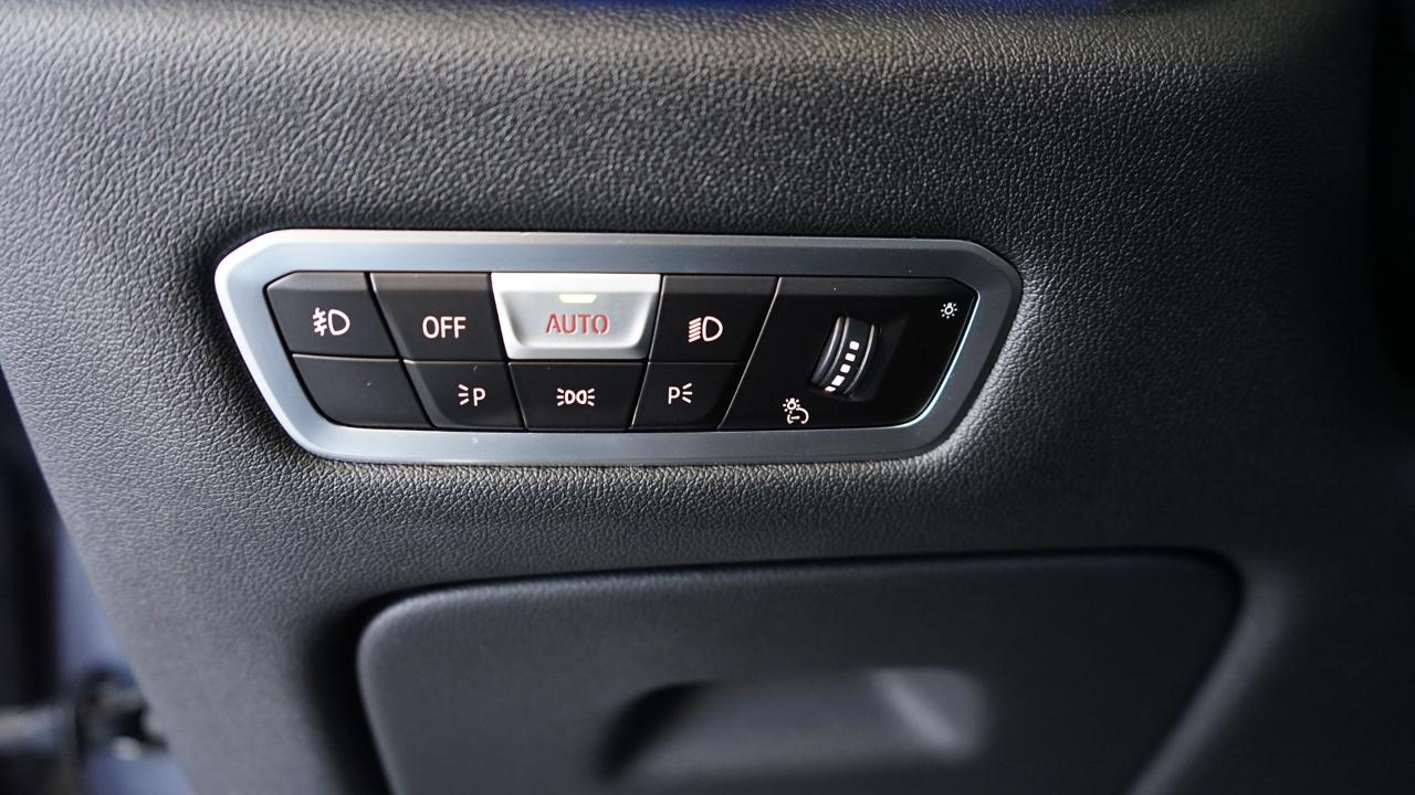 BMW X5 sDrive40i 2021