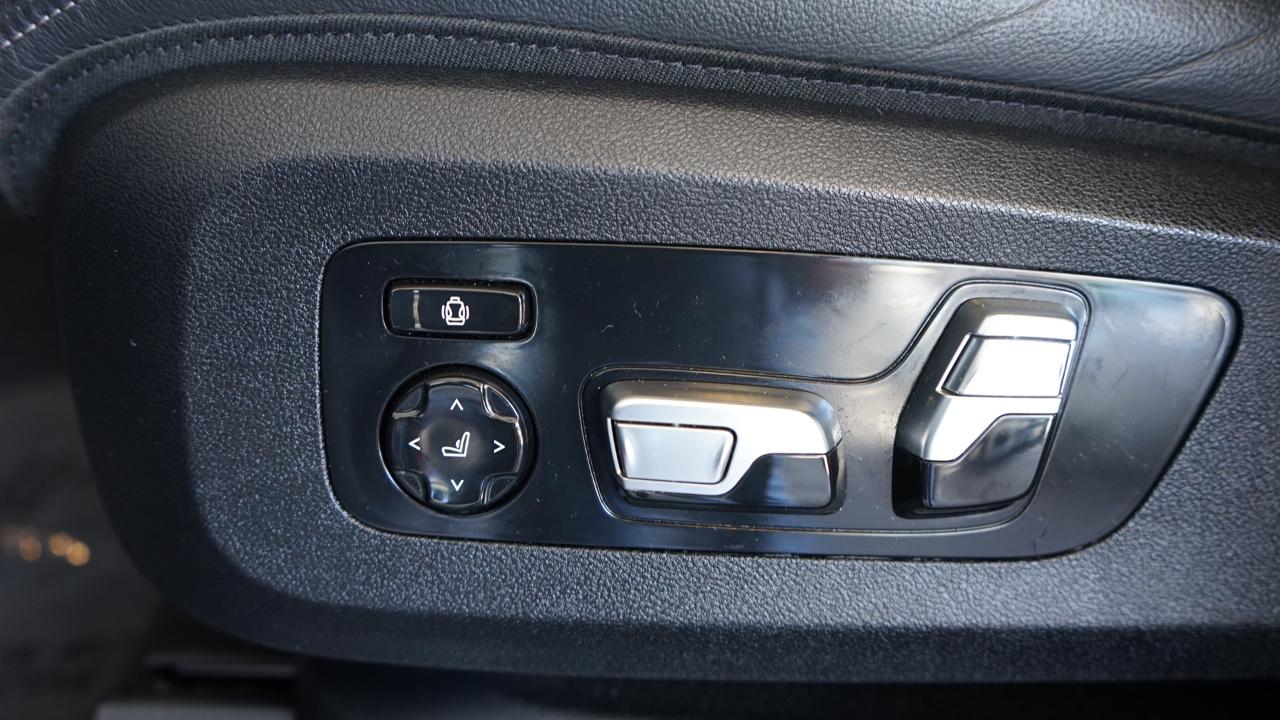 BMW X5 sDrive40i 2021