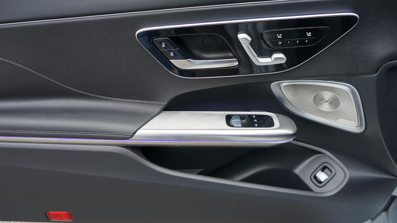 Mercedes-Benz CLE CLE300 4MATIC 2024