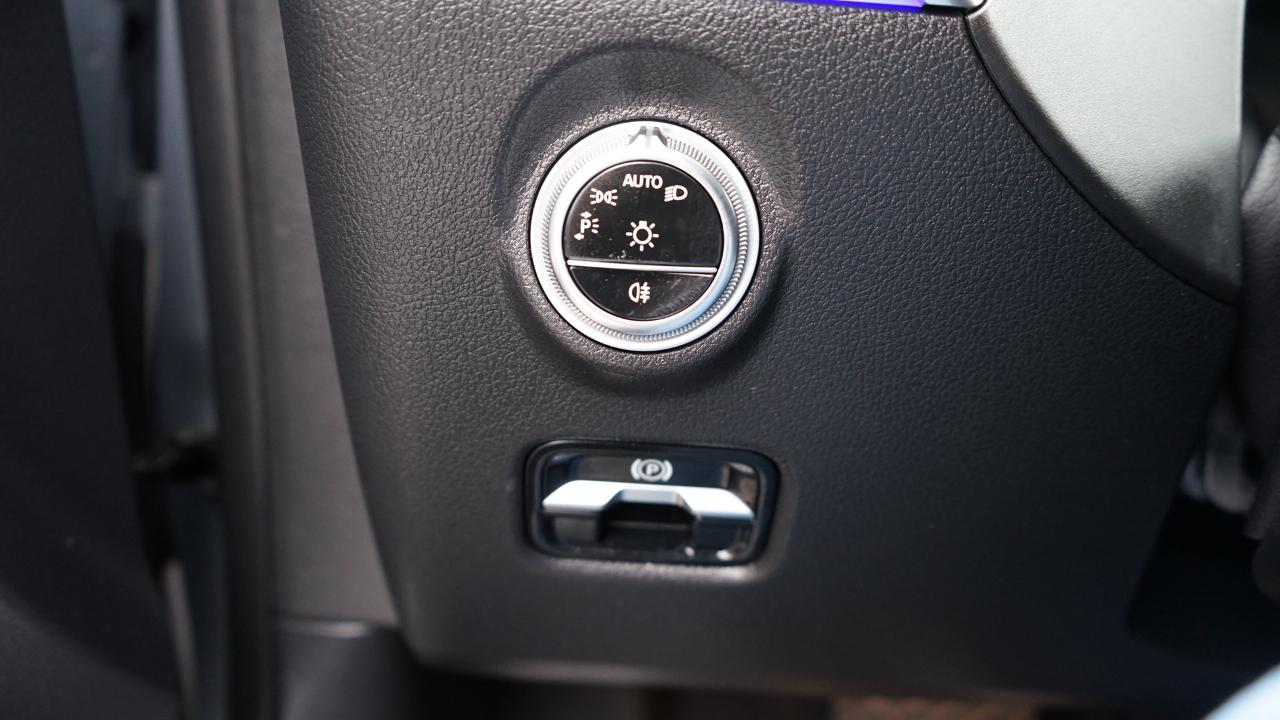 Mercedes-Benz CLE CLE300 4MATIC 2024