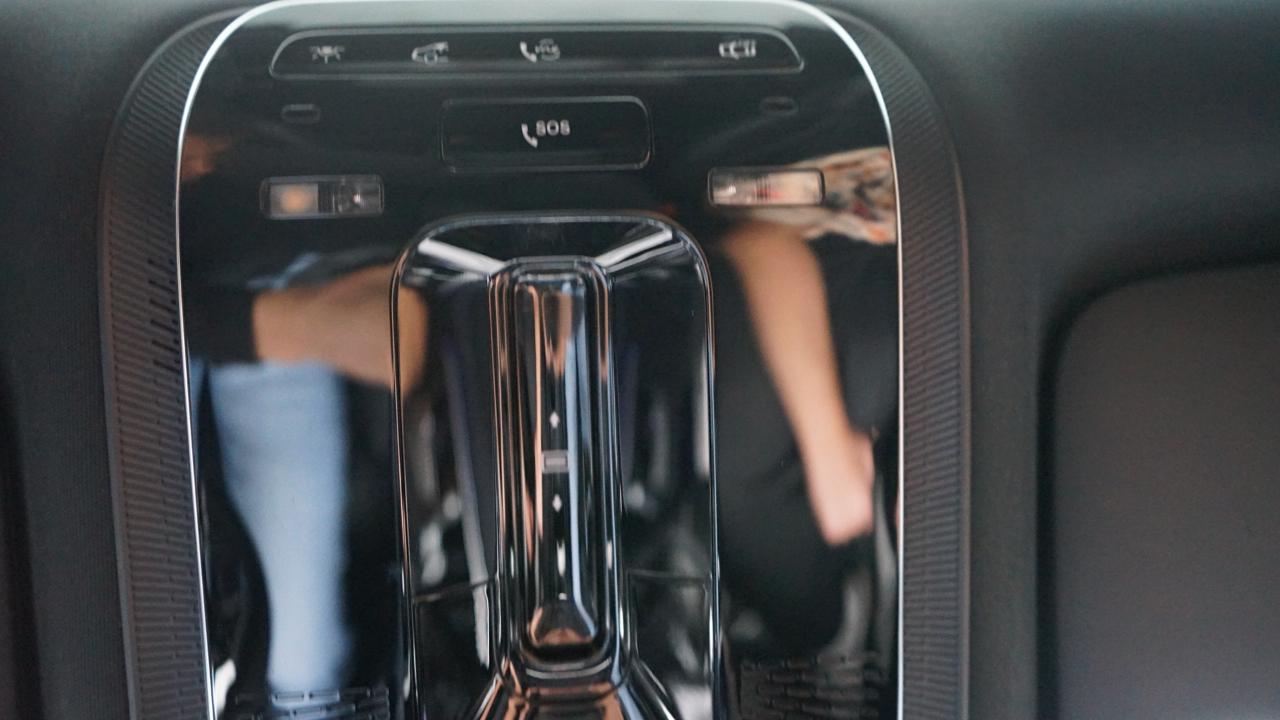 Mercedes-Benz CLE CLE300 4MATIC 2024