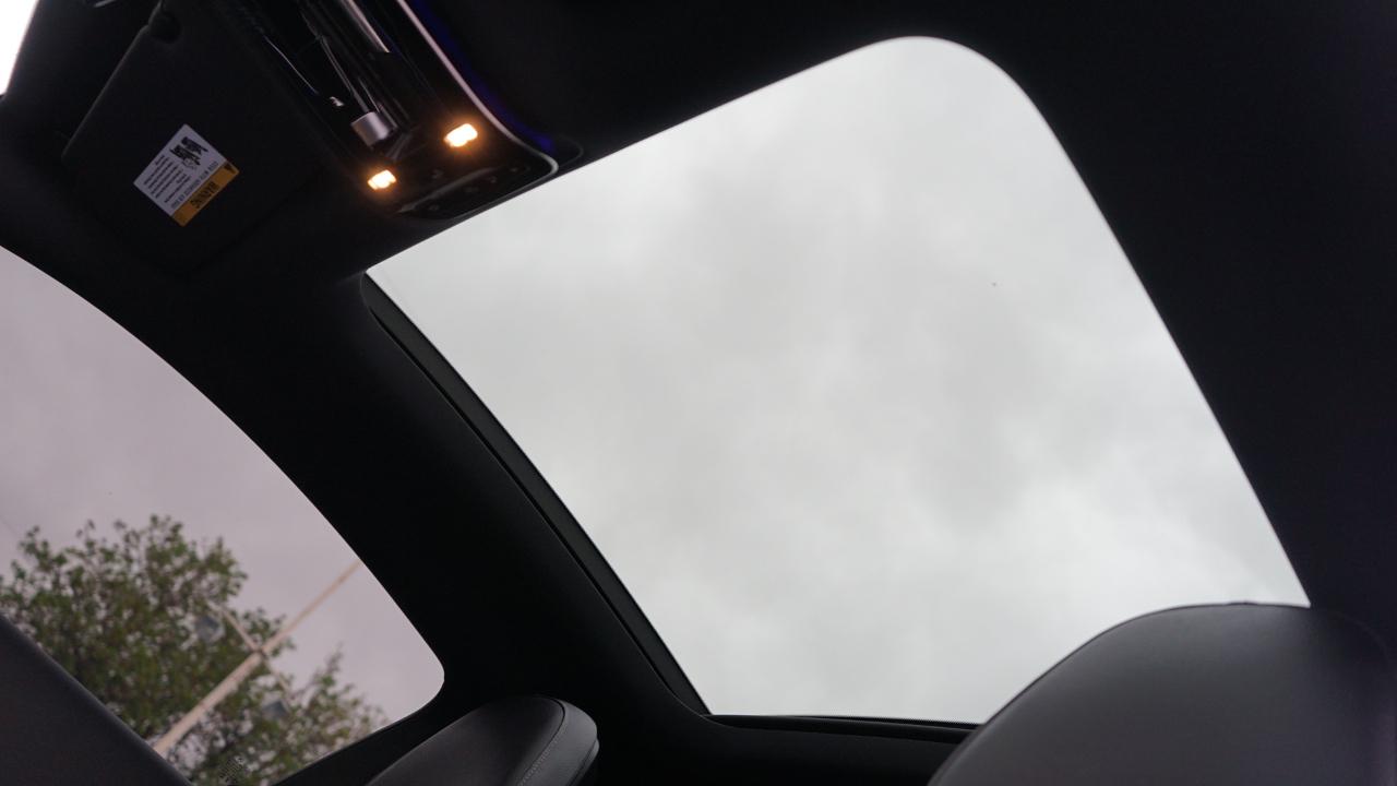 Mercedes-Benz CLE CLE300 4MATIC 2024