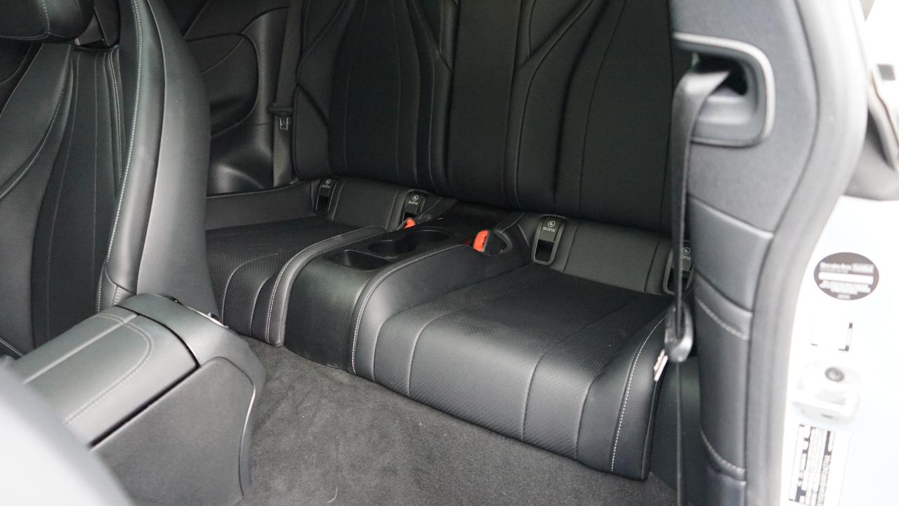 Mercedes-Benz CLE CLE300 4MATIC 2024