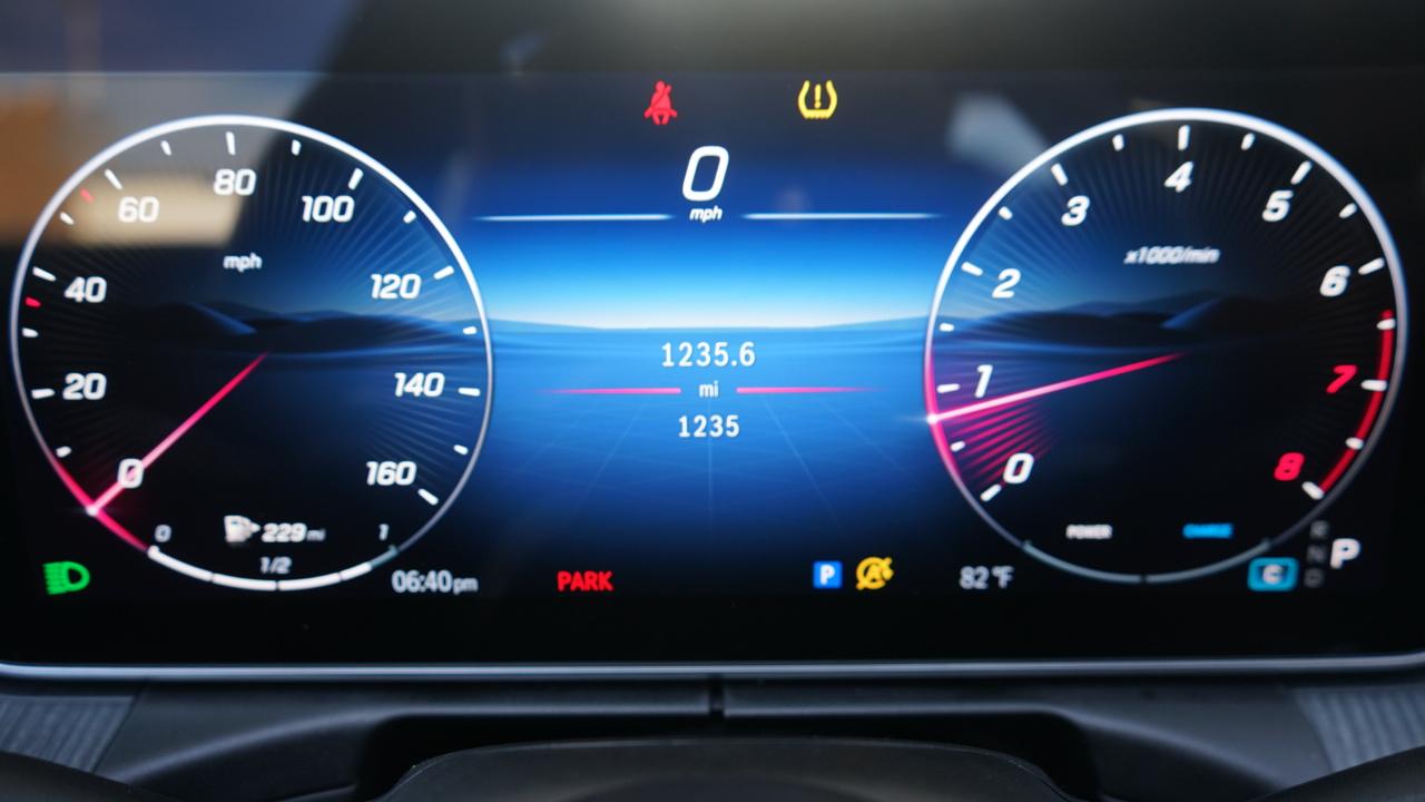 Mercedes-Benz C-Class C300 Sedan 2025