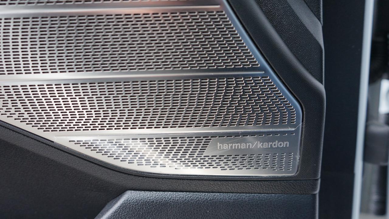 Hyundai Palisade Calligraphy AWD 2025
