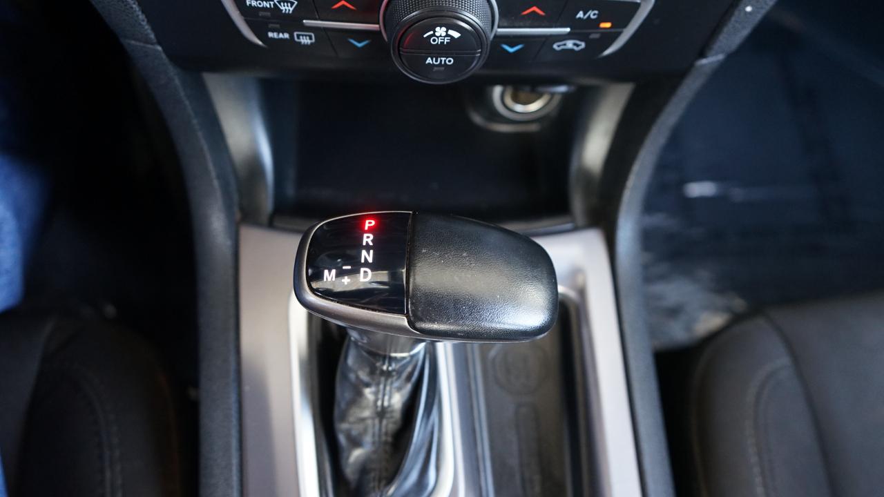Dodge Charger Scat Pack 2019