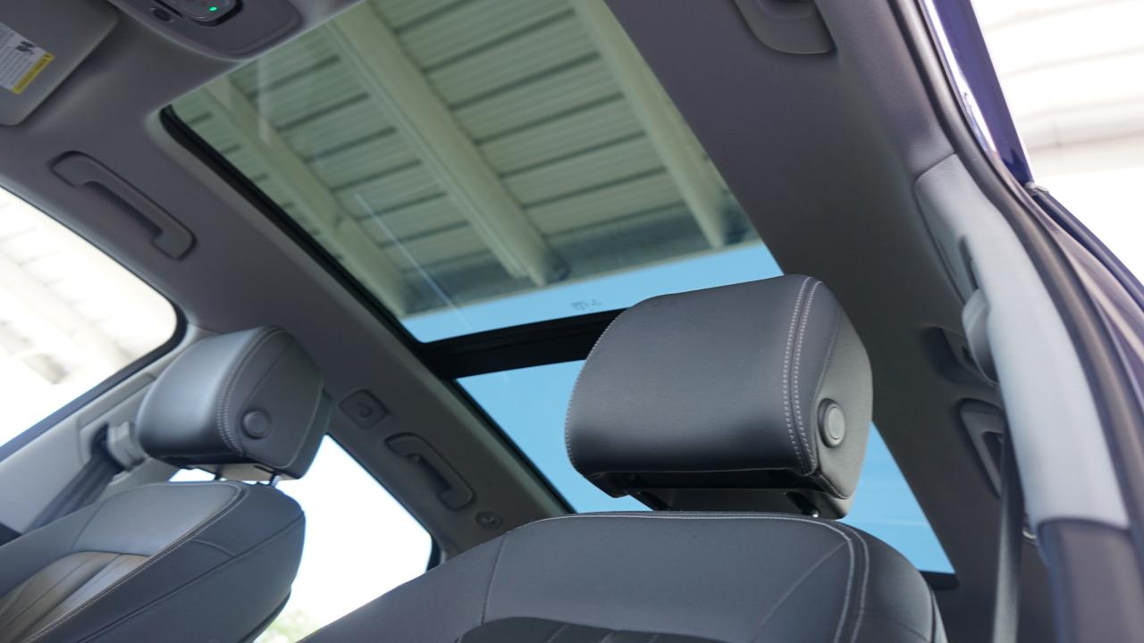 Audi Q5 2.0T Premium quattro 2022