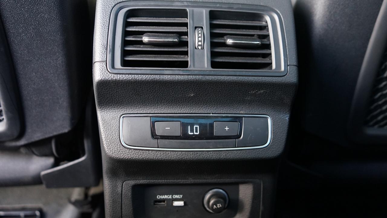 Audi Q5 2.0T Premium quattro 2022
