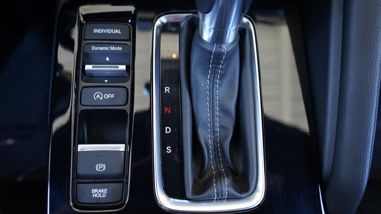 Acura Integra A-SPEC TECH 2025