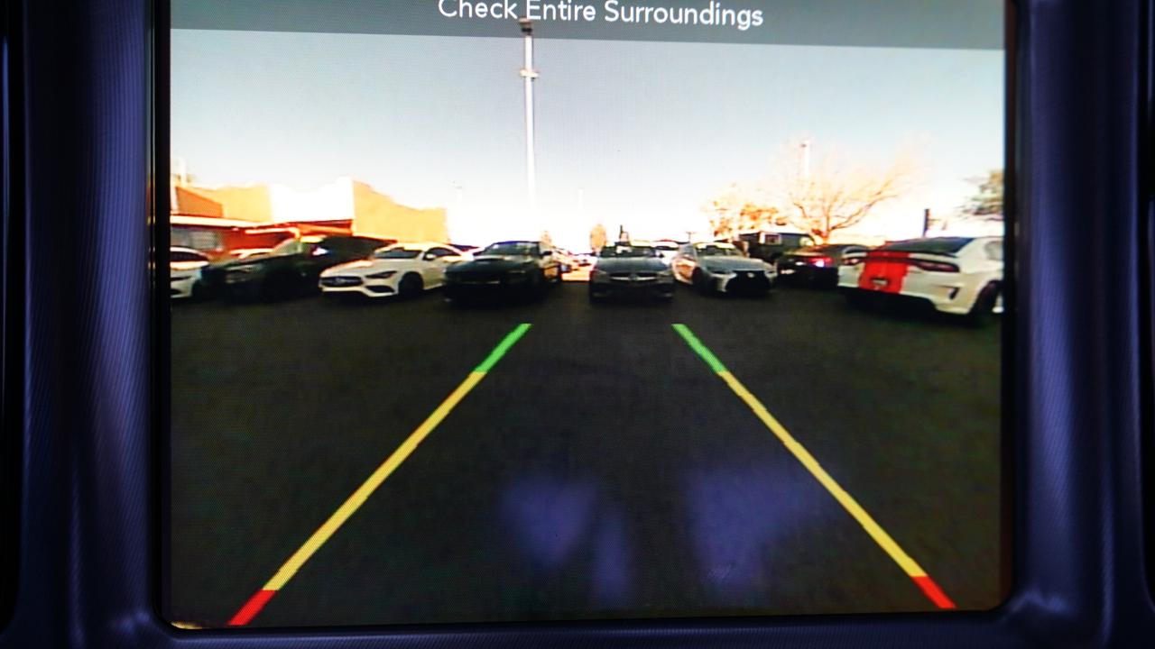 Dodge Challenger 2dr Cpe 392 Hemi Scat Pack Shaker 2019