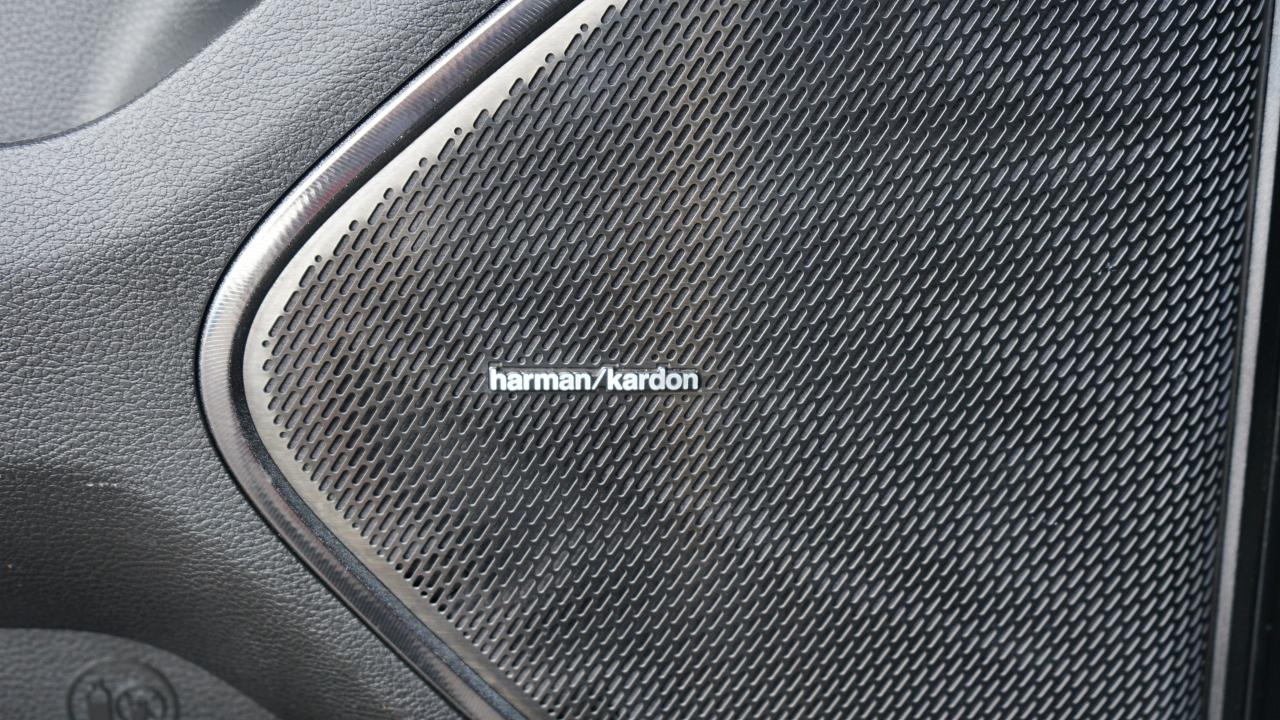 RAM 1500 TRX Crew Cab SB 4WD 2022