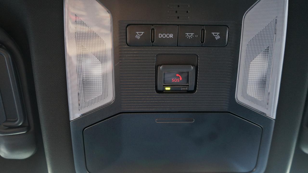 Toyota RAV4 Hybrid SE 2025