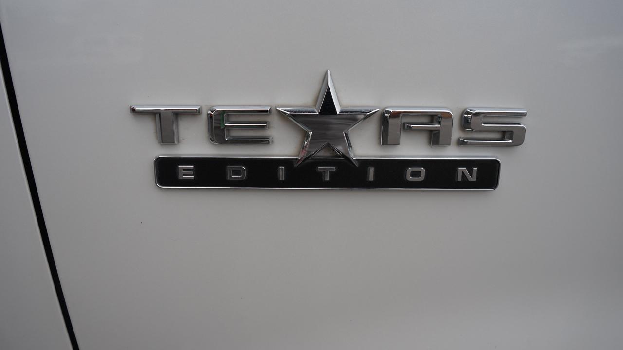 Chevrolet Silverado 1500 LTZ Crew Cab 4WD 2023