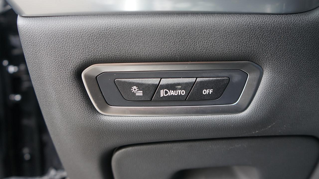 BMW X7 xDrive40i 2024