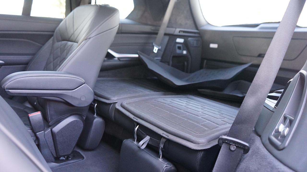 BMW X7 xDrive40i 2024