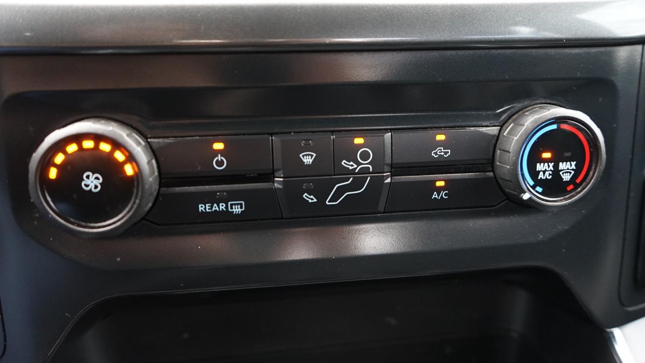 Ford F-150 STX 4WD SuperCrew 5.5' Box 2022