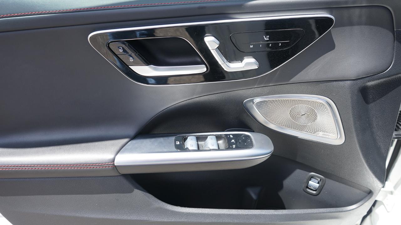 Mercedes-Benz C-Class AMG43 Sedan 2023