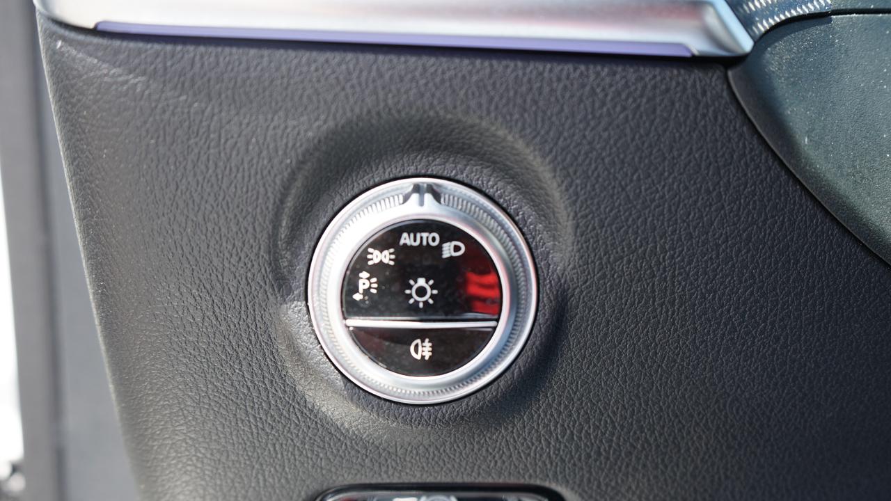 Mercedes-Benz C-Class AMG43 Sedan 2023