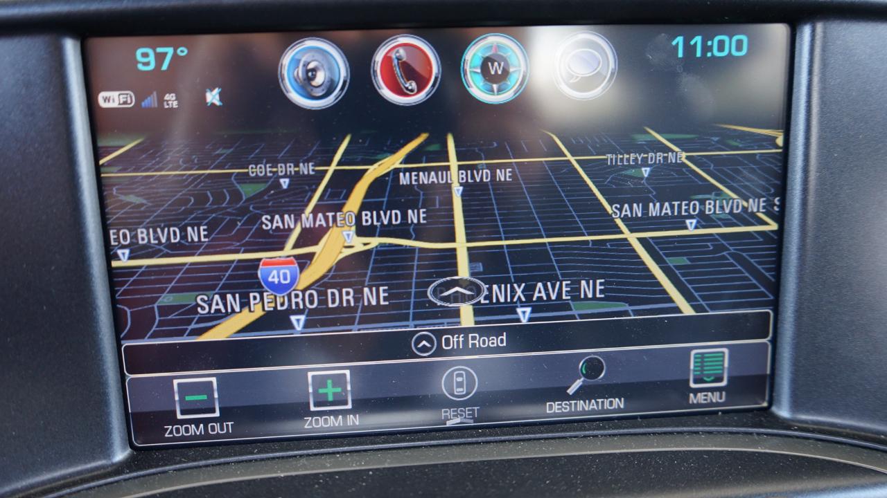 Chevrolet Silverado 3500HD 4WD Crew Cab 167.7" High Country 2019
