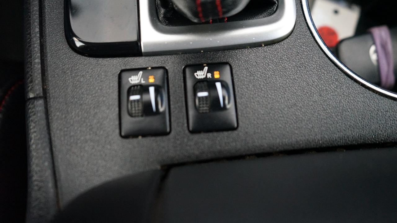 Toyota Highlander SE V6 FWD (Natl) 2019