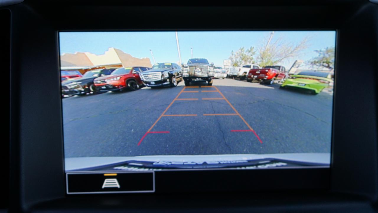 GMC Terrain FWD 4dr SLT 2023