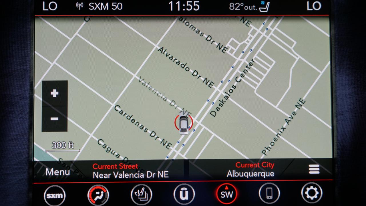 Dodge Charger 4dr Sdn R/T Daytona Edition RWD 2023