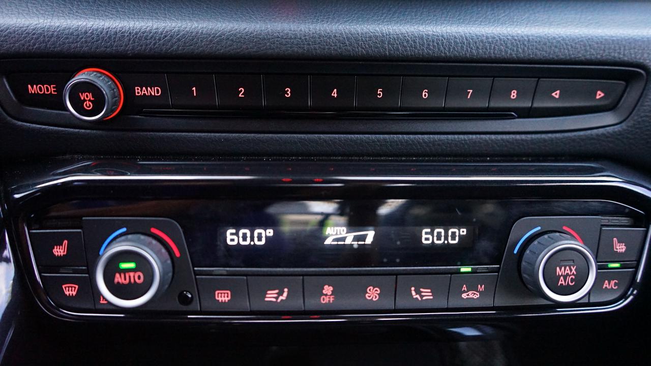 Toyota GR Supra 3.0 Premium Auto (Natl) 2020