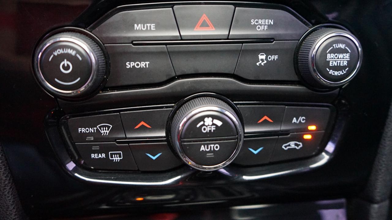 Chrysler 300 300S AWD 2020