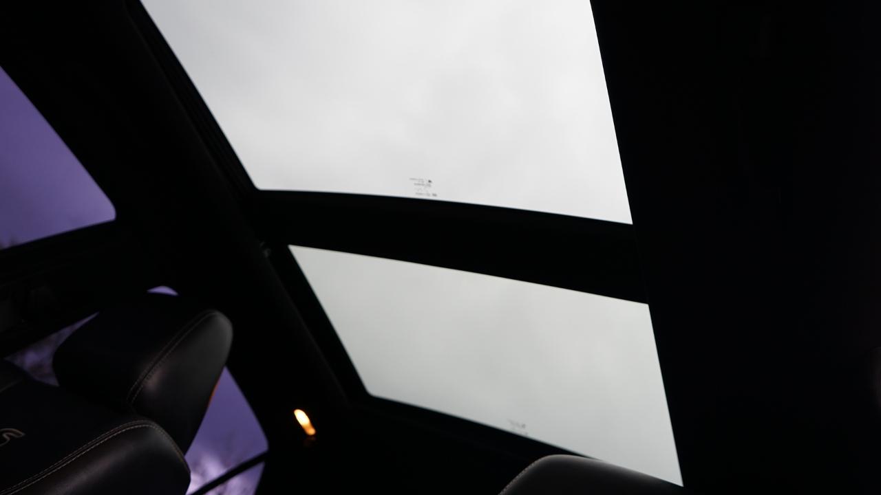 Chrysler 300 300S AWD 2020