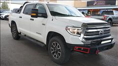 2016 Toyota Tundra 4WD Truck 