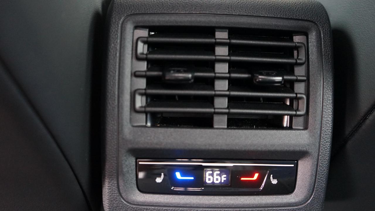 Volkswagen Golf R 2.0T DSG 2026