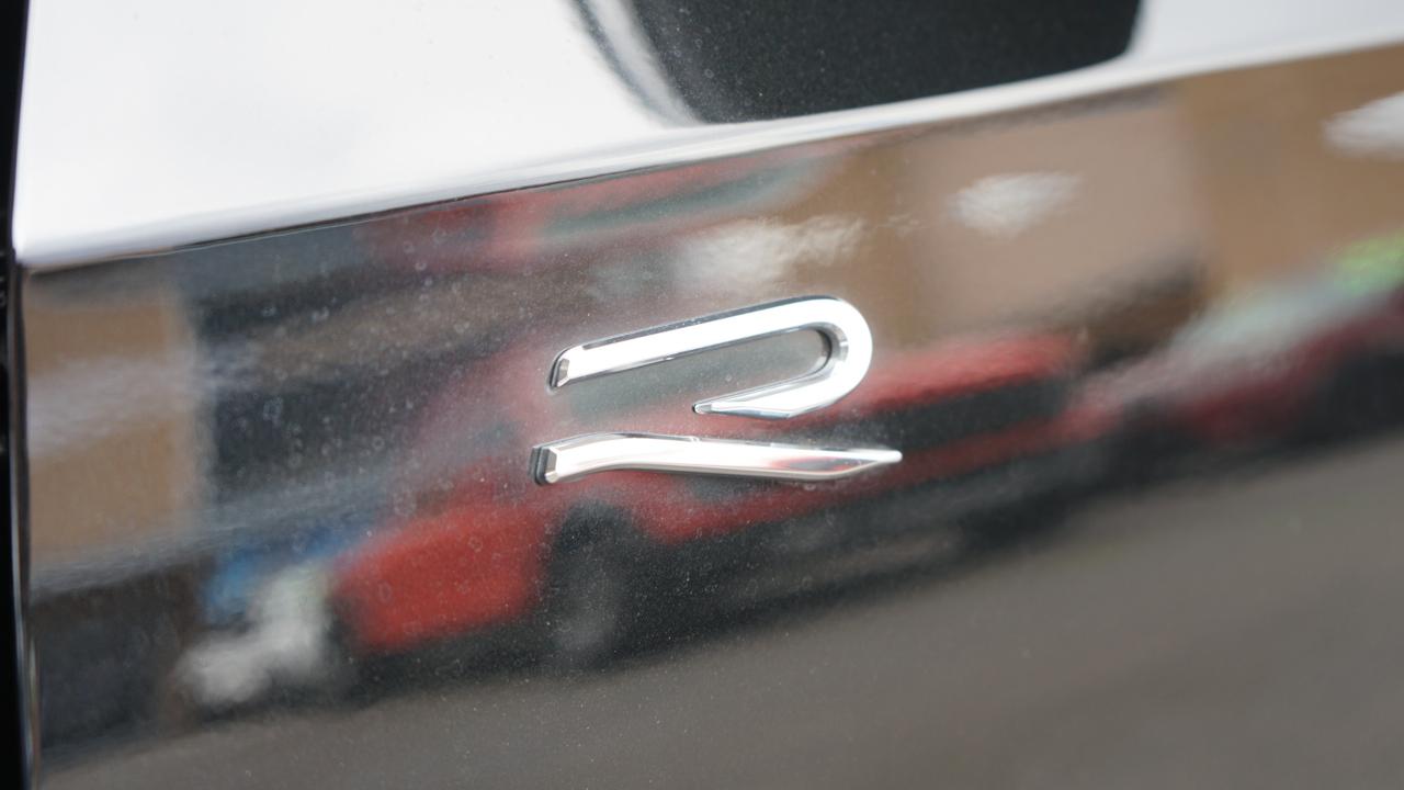 Volkswagen Golf R 2.0T DSG 2026