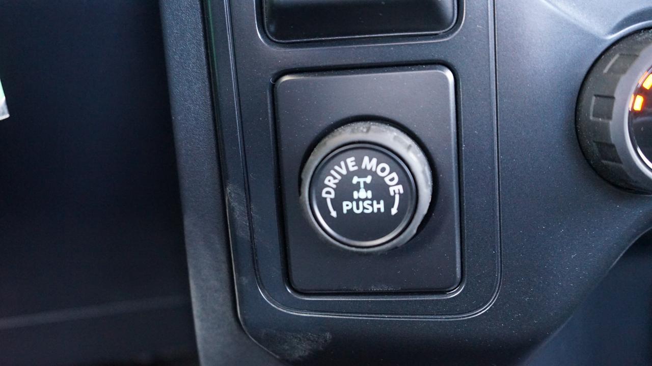 Ford F-150 XL 2WD Reg Cab 6.5' Box 2026