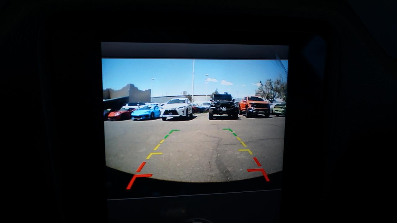 Ford Mustang 2dr Cpe GT 2014
