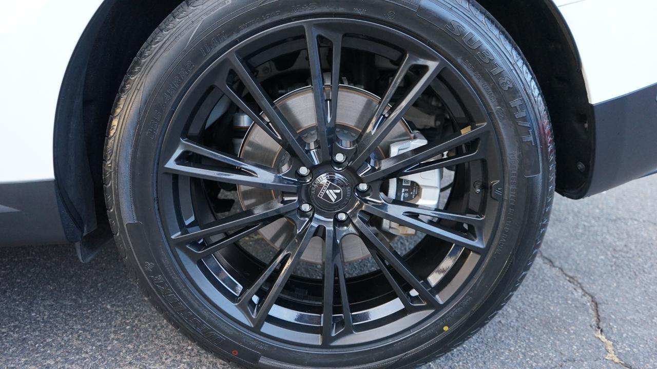 Land Rover Range Rover Sport P360 SE 2025