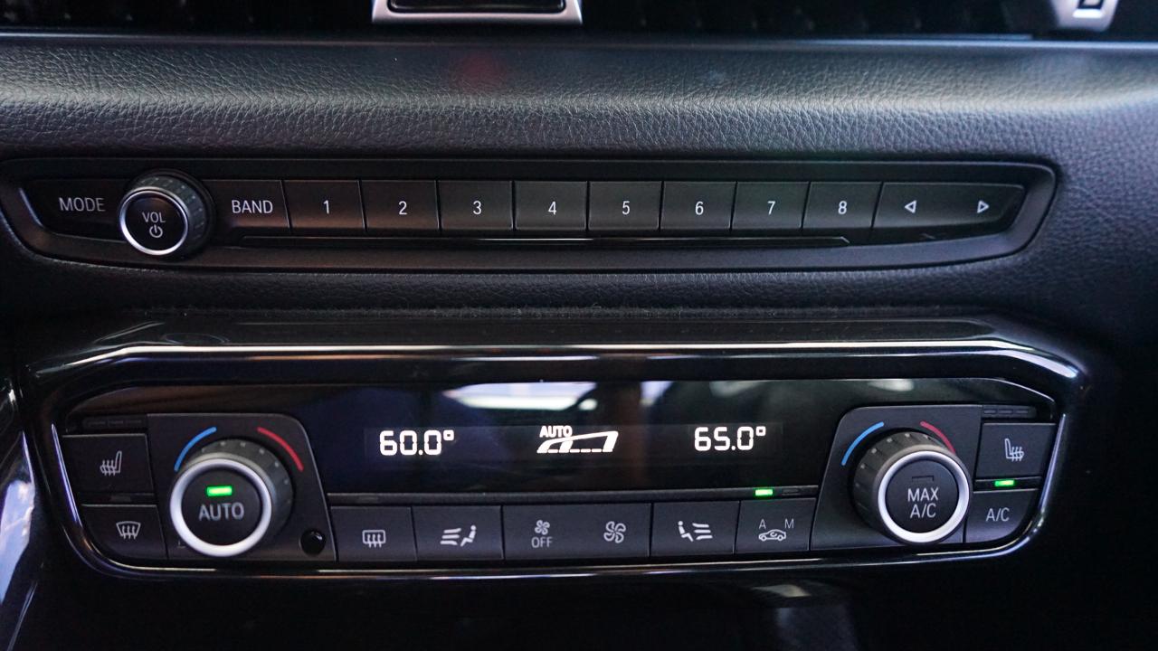 Toyota GR Supra 3.0 Auto (Natl) 2020