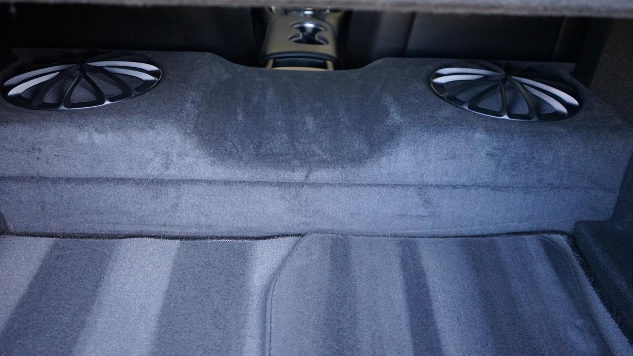 Toyota GR Supra 3.0 Auto (Natl) 2020
