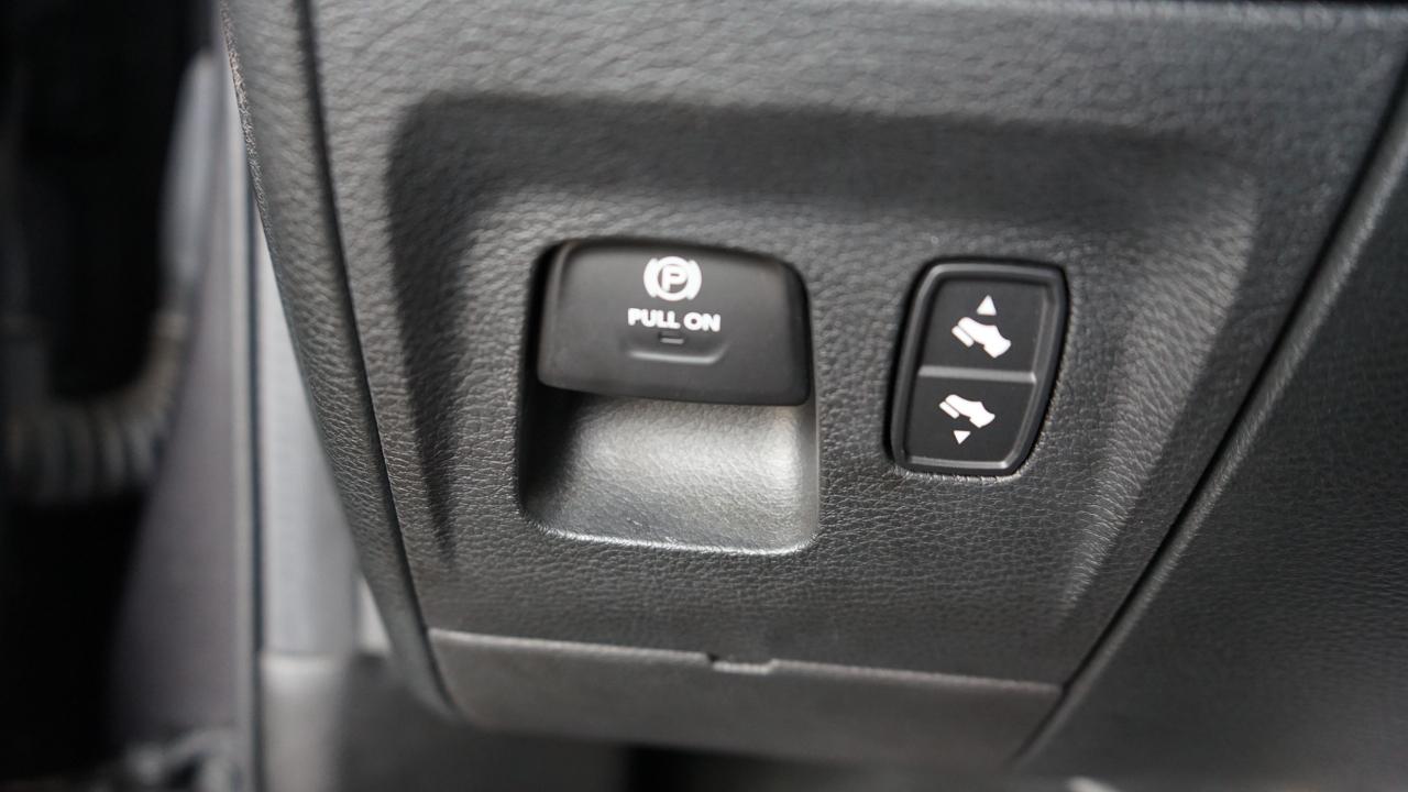 RAM 1500 TRX Crew Cab 4WD 2022