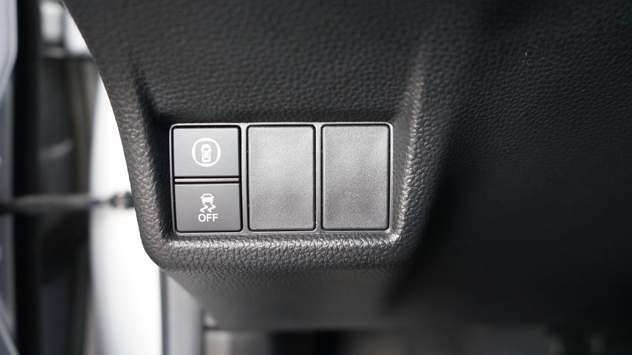 Honda Civic Sedan  2024