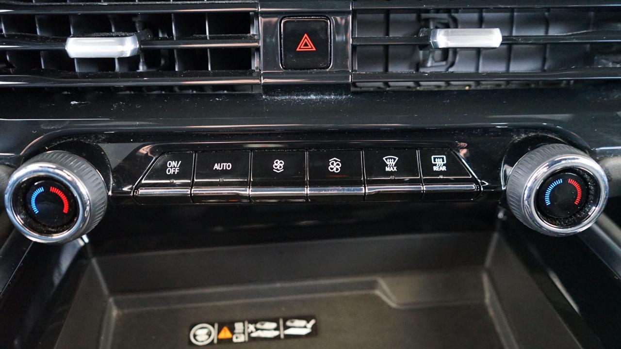 Chevrolet Tahoe 4WD 4dr Premier 2025