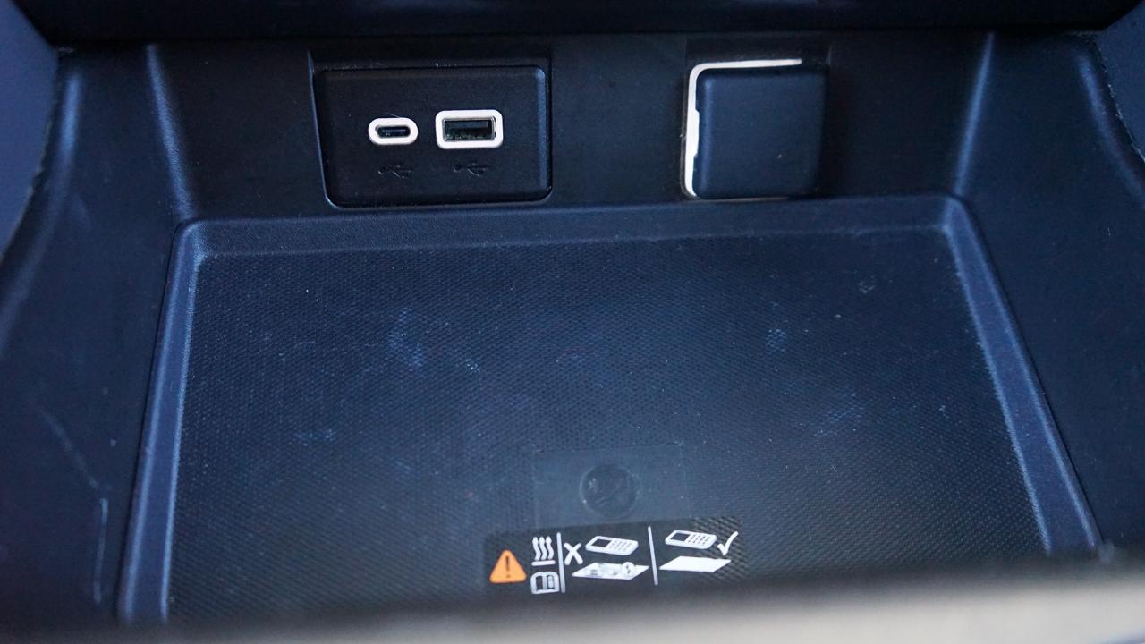 Chevrolet Tahoe 4WD 4dr Z71 2023