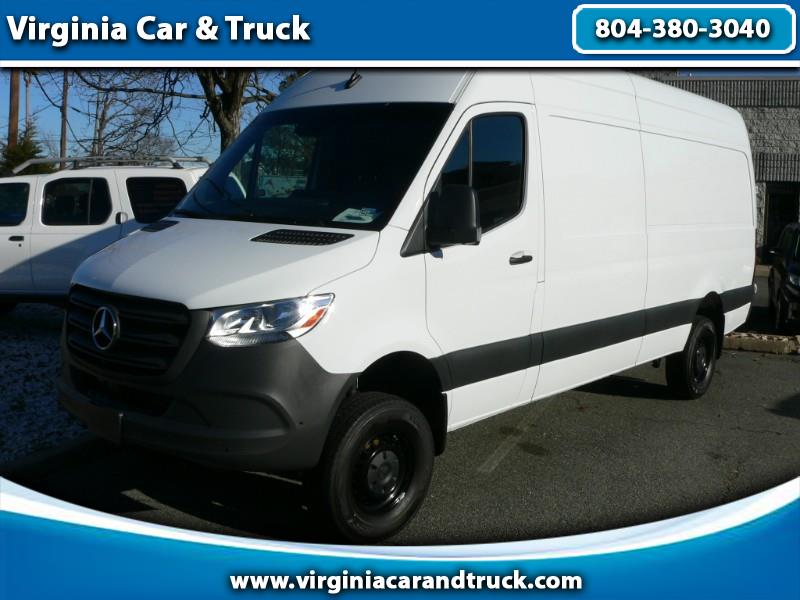 Used Cars Richmond VA Used Cars & Trucks VA Virginia Car & Truck