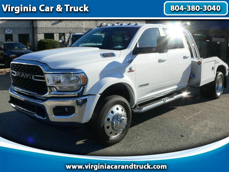 Used Cars Richmond VA Used Cars & Trucks VA Virginia Car & Truck