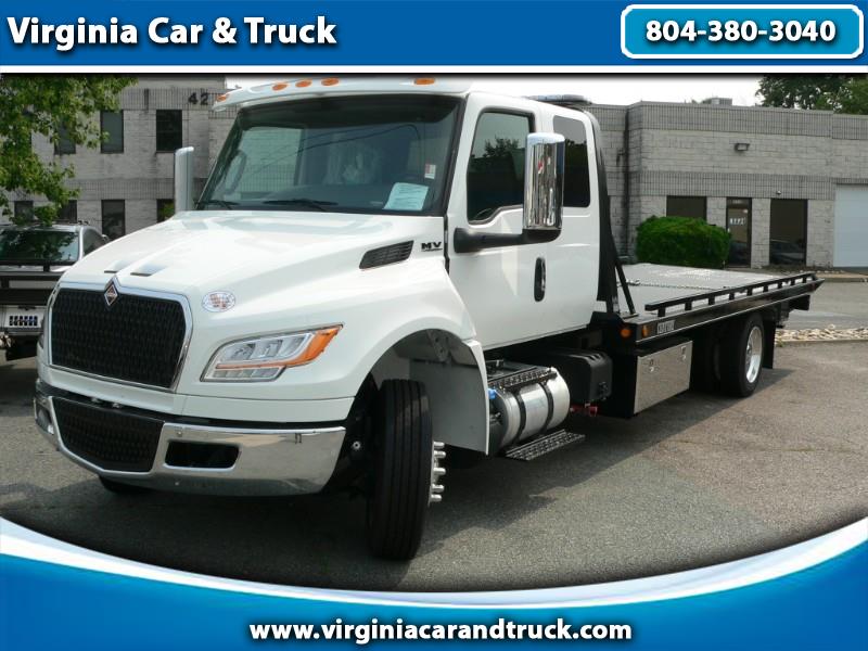 Used Cars Richmond VA Used Cars & Trucks VA Virginia Car & Truck