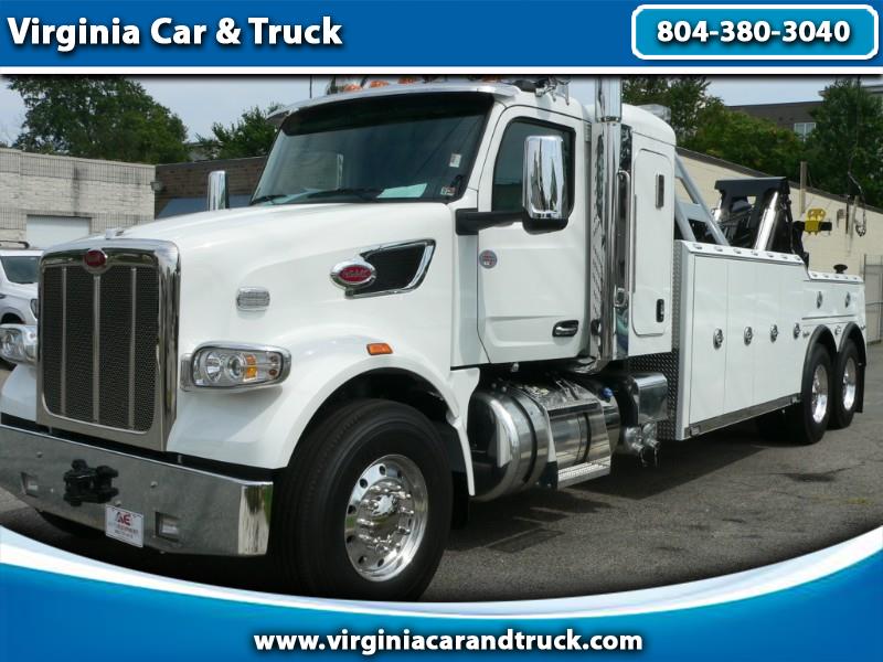 Used Cars Richmond VA Used Cars & Trucks VA Virginia Car & Truck